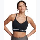 Sport-BH Under Armour Vanish Seamless Low black / white