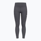 Trainingsleggings Damen Under Armour Vanish CW castlerock / reflective