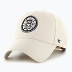47 Marke NHL Boston Bruins MVP SNAPBACK Knochen Baseballmütze