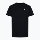 Kinder T-Shirt Jordan Jumpman Air EMB black