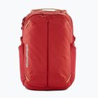 Patagonia Refugio Day Pack 26 l Tourenrucksack rot