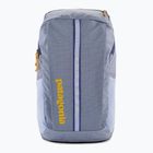 Patagonia Black Hole Pack 25 l blass periwinkle Wanderrucksack