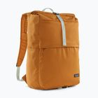 Patagonia Fieldsmith Roll Top Backpack 30 l golden carmel