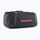 Reisetasche Patagonia Black Hole Duffel 55 l smolder blue