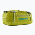 Reisetasche Patagonia Black Hole Duffel 55 l phosphorus green