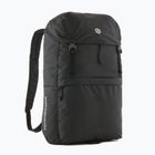 Patagonia Fieldsmith Lid Pack 28 l urbanen Rucksack schwarz