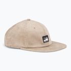 Patagonia Cord 73 skyline/seabird grau Baseballmütze