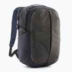 Patagonia Refugio Day Pack 26 l smolder blau urbanen Rucksack