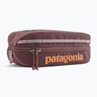 Patagonia Reiseveranstalter Black Hole Cube 3 l dulse mauve