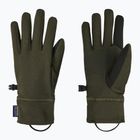 Patagonia R1 Daily Tannennadel grün Trekking-Handschuhe