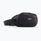 Patagonia Fieldsmith Hip Pack 5 l schwarz Nierentasche