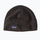 Wintermütze Patagonia R1 Air Beanie black