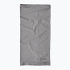 Schornstein Patagonia Sun Mask forever grey