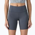 Damen Shorts Patagonia Maipo smolder blue