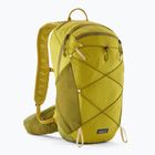 Patagonia Terravia Pack 22 l M grasgrüner Rucksack
