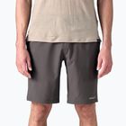 Patagonia Herren-Shorts Terrebonne forge grau