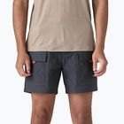 Patagonia Outdoor Everyday Männer Shorts 6" Glut blau
