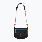 Cotopaxi List Lightweight Crossbody 2 l schwarz
