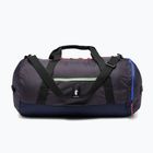 Cotopaxi Ligera Duffel Cada Dia 45 l maritime Reisetasche