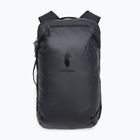 Cotopaxi Allpa Travel Backpack 28 l cotopaxi schwarz
