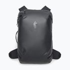 Plecak podróżny Cotopaxi Allpa Travel Pack 35 l cotopaxi black