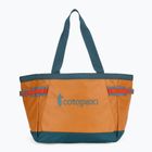 Cotopaxi Allpa Gear Hauler Tote 30 l tamarindo/abyss Reisetasche