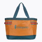 Cotopaxi Allpa Gear Hauler Tote 60 l tamarindo/abyss Reisetasche