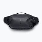 Cotopaxi Allpa X Hip Pack 1,5 l cotopaxi black kidney pouch