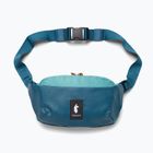 Cotopaxi Coso 2L Hip Pack abyss/coastal Nierentasche
