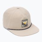 Herren Cotopaxi Western Hills Erbe Rope Baseballkappe Haferflocken