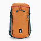 Cotopaxi Torre Bucket Pack Cada Dia 24 l Tamarindo Wandern Rucksack