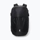 City-Rucksack Cotopaxi Mente Daypack 32 l cotopaxi blue