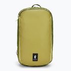 Cotopaxi Vaya 18L Cada Dia Zitronengras und Zedernholz Wanderrucksack