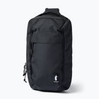 Beutel Tasche Cotopaxi Trozo Sling 8 l cotopaxi black