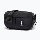 Hüfttasche Cotopaxi Todo Hip Pack 2 l cotopaxi black