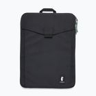 Cotopaxi Laptop-Tasche 14" Cada Dia cotopaxi schwarz