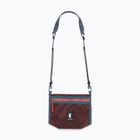 Cotopaxi List Lightweight Crossbody 2 l kastanienbraun Beutel