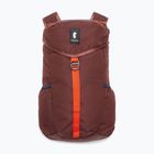 Cotopaxi Tapa Cada Dia 22 l Kastanie Wanderrucksack