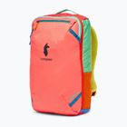 Wanderrucksack Cotopaxi Allpa Travel Pack 28 l del dia