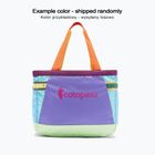 Tasche Cotopaxi Allpa 30L Gear Hauler Tote del dia