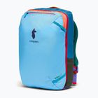 Wanderrucksack Cotopaxi Allpa Travel Pack 35 l del dia