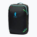 Reiserucksack Cotopaxi Allpa Travel Pack 35 l of the day dark