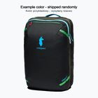 Reiserucksack Cotopaxi Allpa Travel Pack 35 l of the day dark