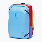 Wanderrucksack Cotopaxi Allpa Travel Pack 42 l del dia