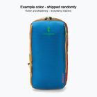 Cotopaxi Batac 16 l del dia Wanderrucksack