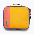 Cotopaxi Cubo Travel Cube 2 l del dia Reiseveranstalter