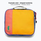 Cotopaxi Cubo Travel Cube 2 l del dia Reiseveranstalter