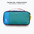 Cotopaxi Cubo Travel Cube 3 l del dia Reiseveranstalter