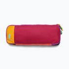Cotopaxi Cubo Travel Cube 5 l del dia Reiseveranstalter