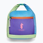 Cotopaxi Halcon Kreide Tasche 6 l del dia